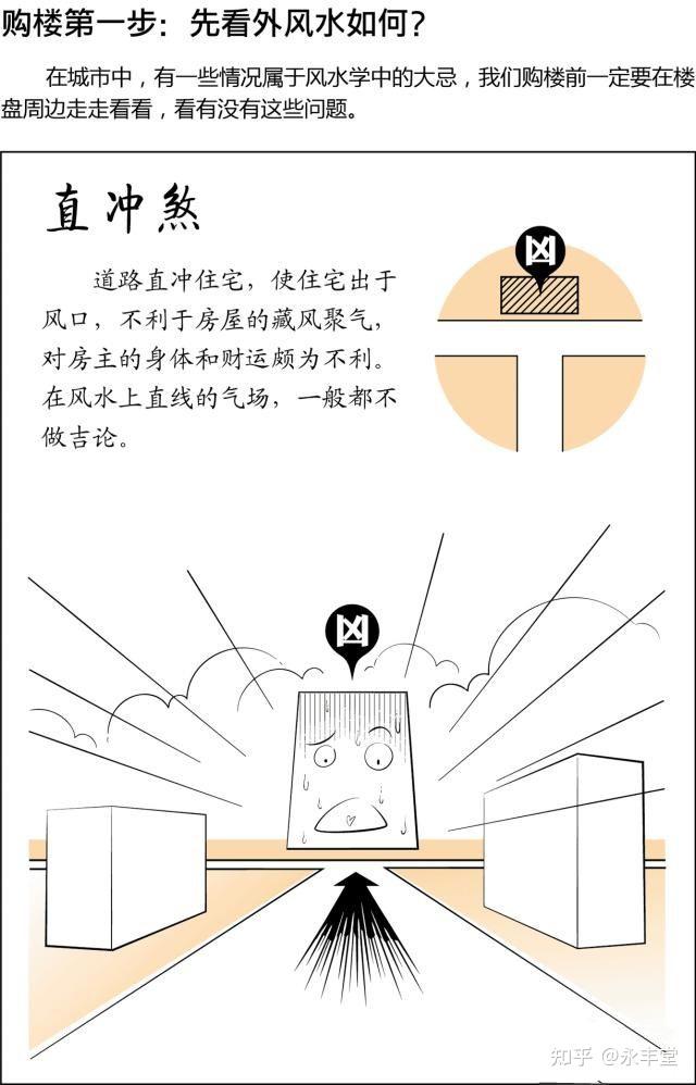 风水命理上说人要少买衣服(风水命理上说人要少买衣服是真的吗)