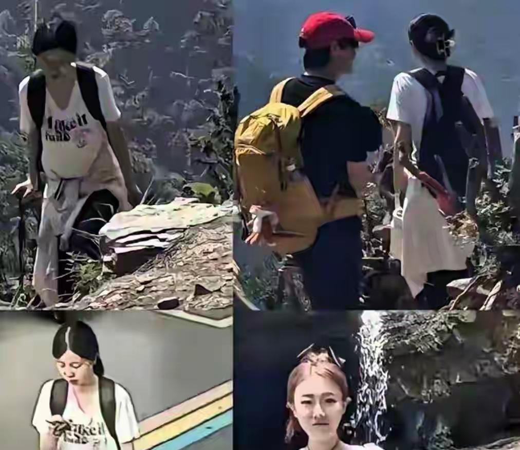 程梦圆八字个人简历的简单介绍 程梦圆八字个人简历的简单介绍