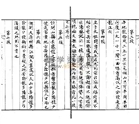 风水师笔记小说(风水师笔记小说下载)