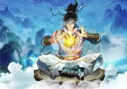 风水师笔记小说(风水师笔记小说下载)