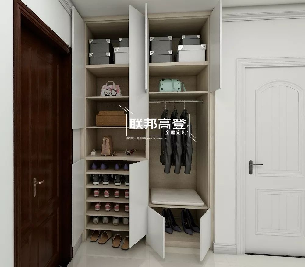 开门见鞋怎么化解(开门见鞋怎么化解尴尬)