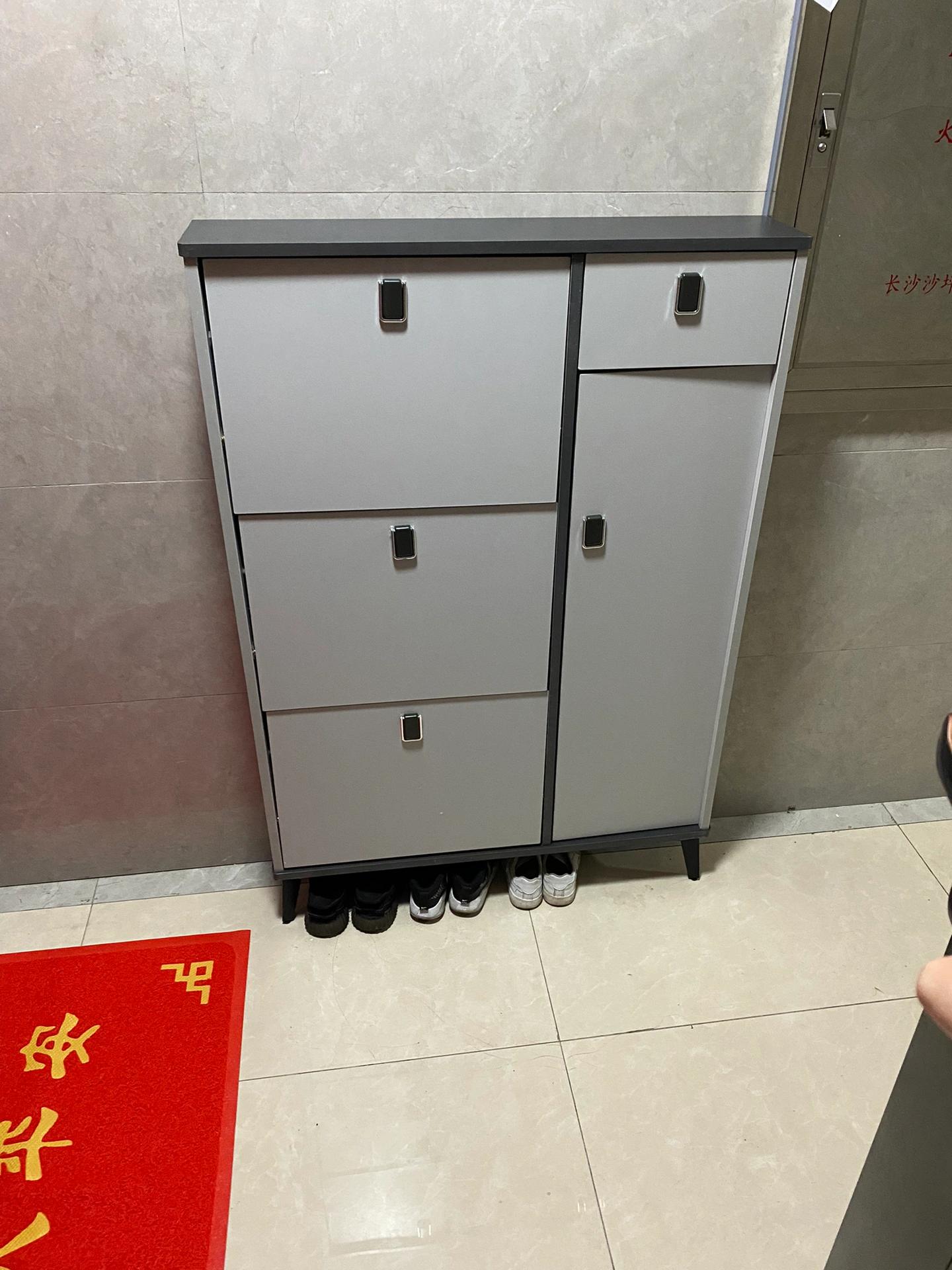 开门见鞋怎么化解(开门见鞋怎么化解尴尬) 开门见鞋怎么化解(开门见鞋怎么化解尴尬)