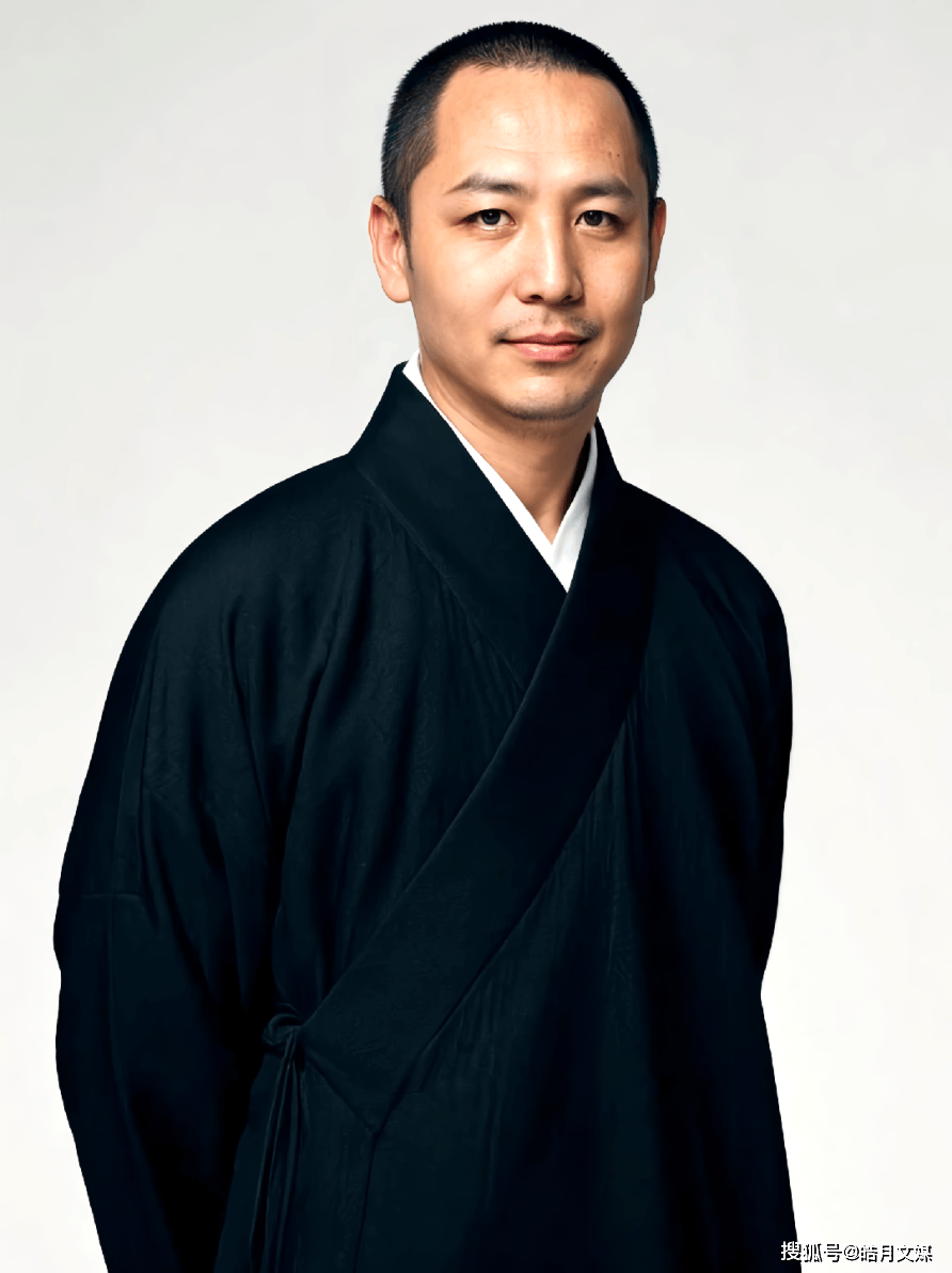 风水师先生(风水师与日子先生的区别在哪)
