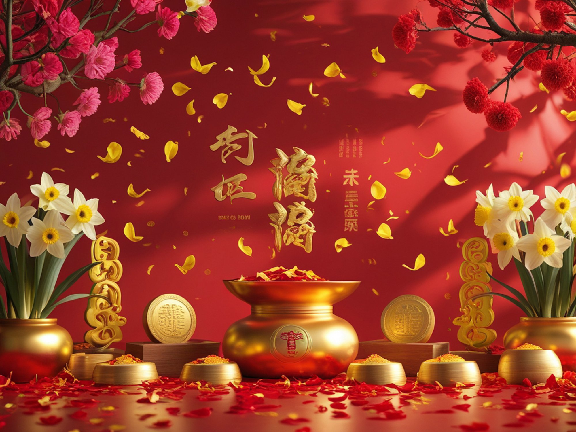 双鱼座七月运势怎么样(双鱼座7月运势2026年)