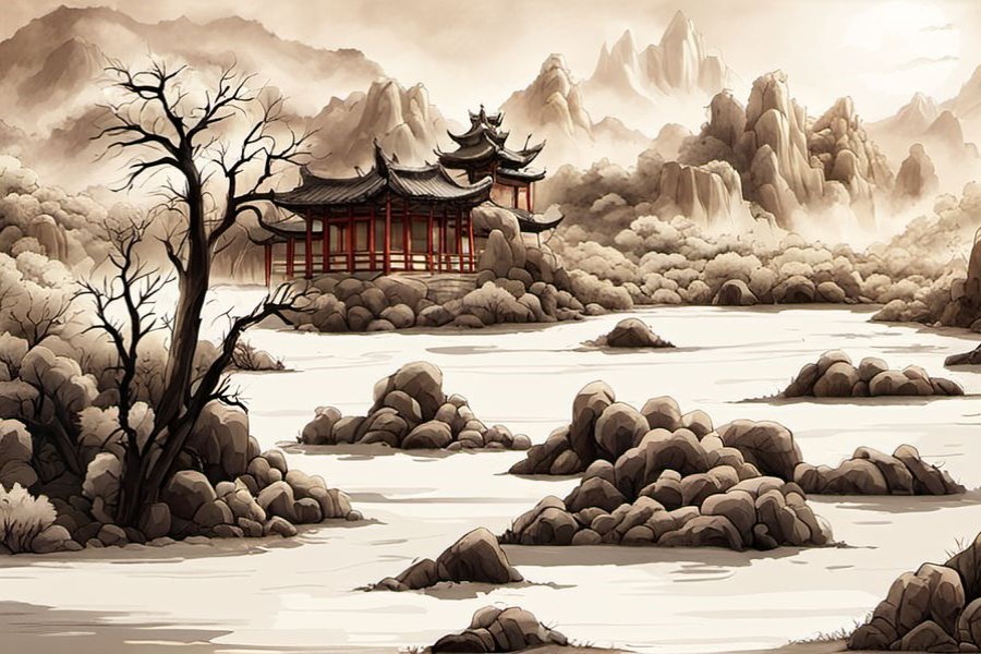周公解梦是什么预兆(梦见捉鱼周公解梦是什么预兆) 周公解梦是什么预兆(梦见捉鱼周公解梦是什么预兆)