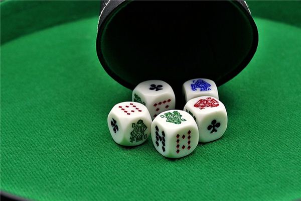 周公解梦官网免费入口(周公解梦官网免费入口梦见自己拉屎拉出来虫子好吗?)
