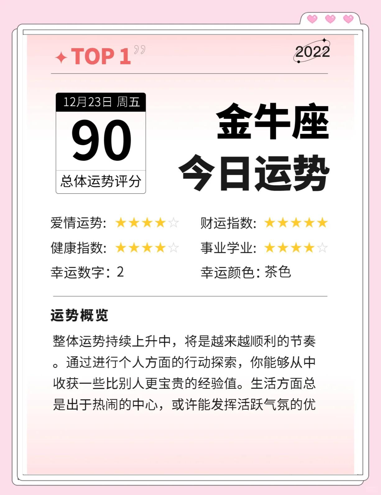摩羯女今日运势大全(摩羯女今日运势和昨天比怎么样)
