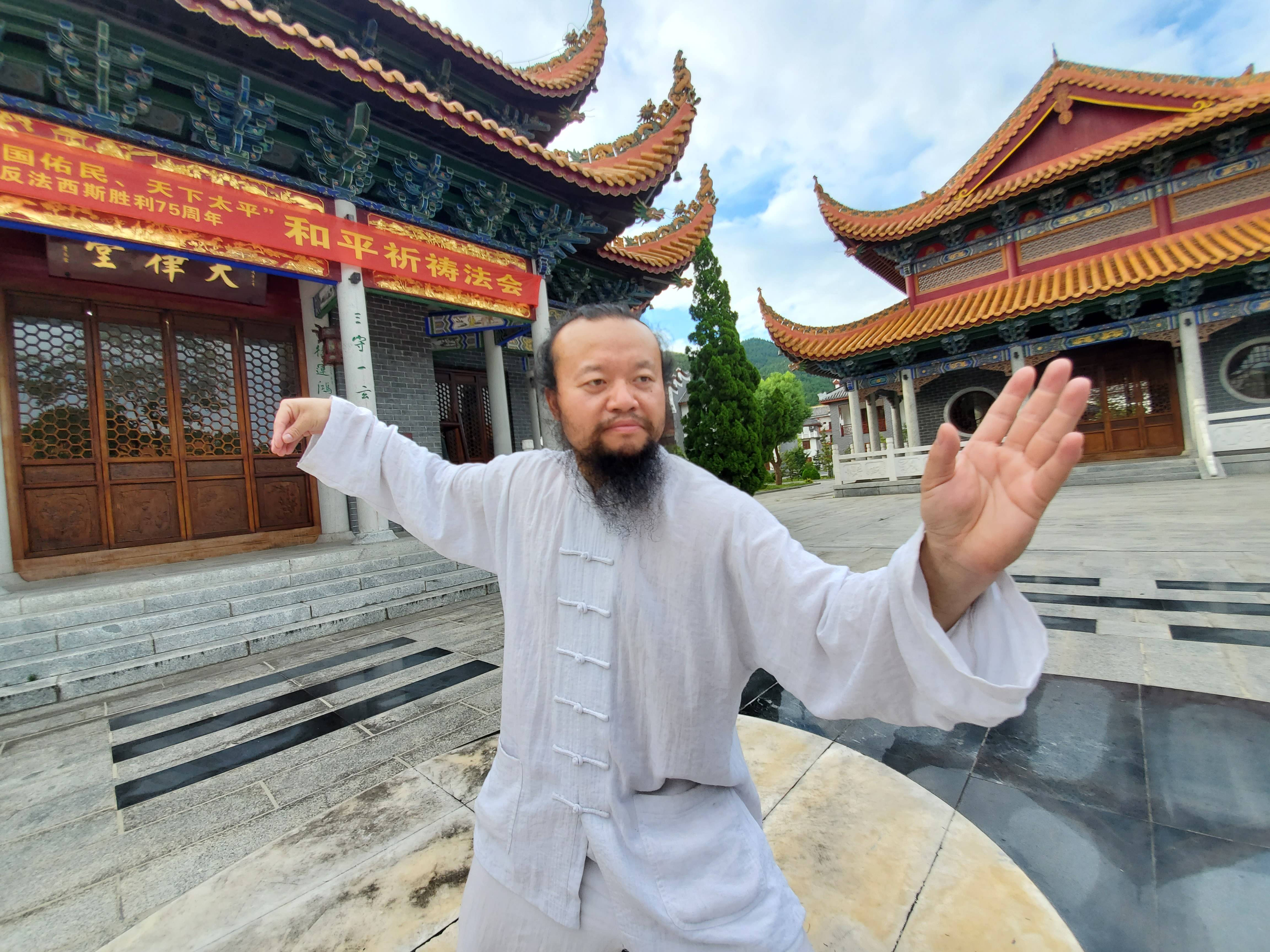 风水顾问网(风水顾问合同)