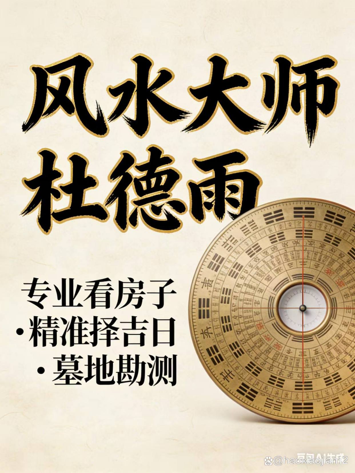 风水顾问网(风水顾问合同) 风水顾问网(风水顾问合同)