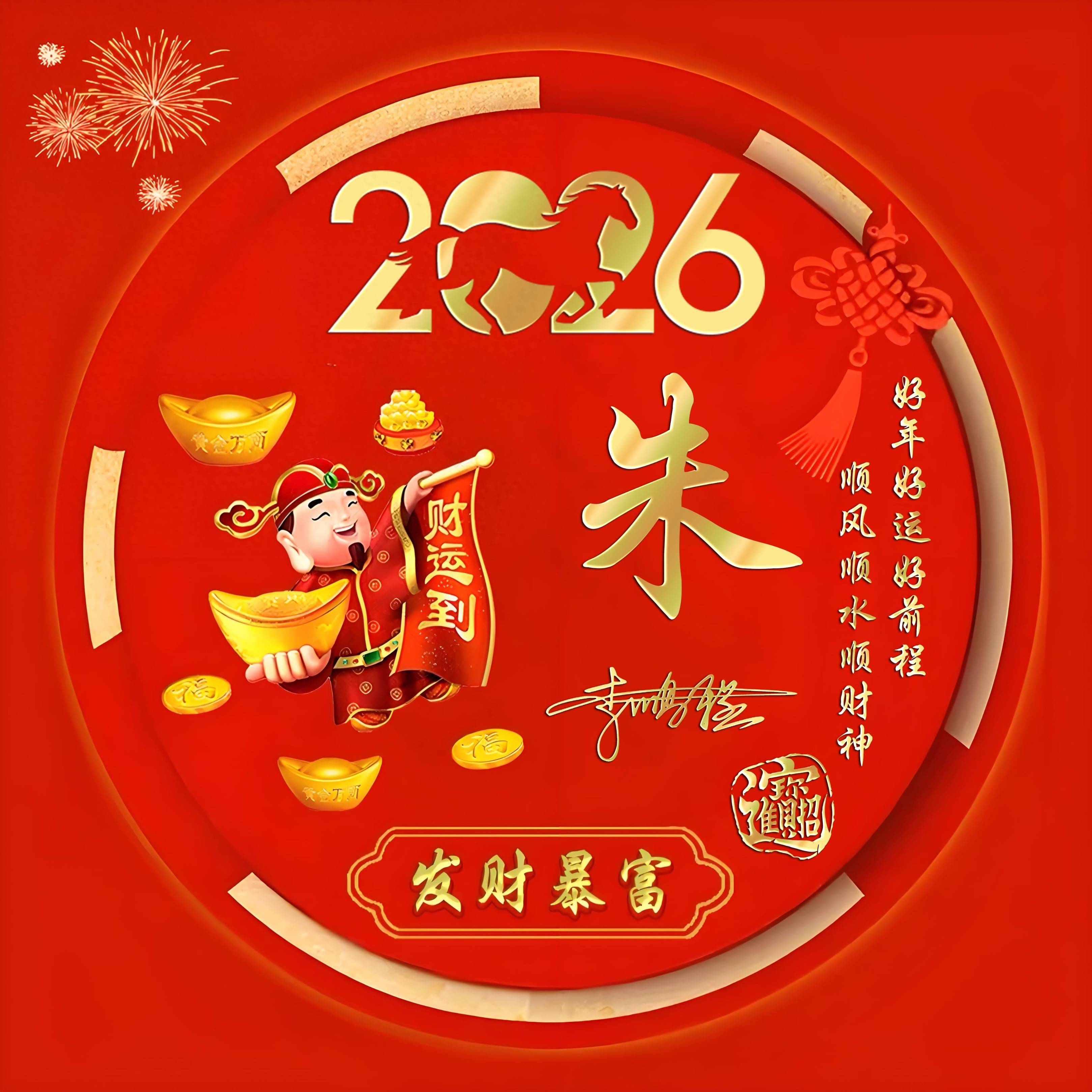 2026年全国百家姓排位(2026年百家姓100名百度)