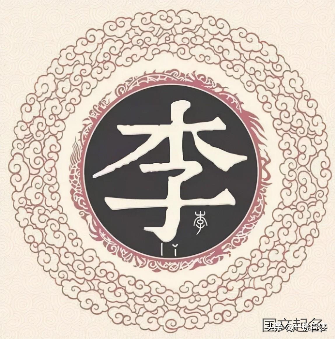 起名字2021免费八字起名男孩(免费的起名软件) 起名字2021免费八字起名男孩(免费的起名软件)
