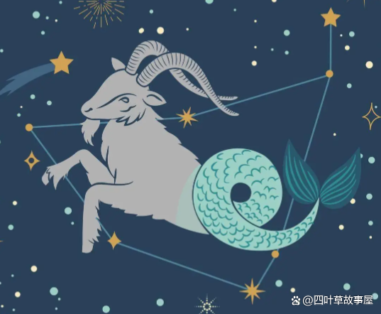 摩羯星座屋明日运势(摩羯座明日第一星座网)