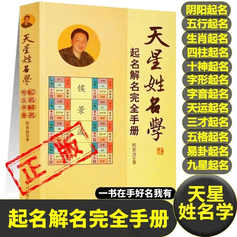 起名字大全免费(饭店起名字大全免费) 起名字大全免费(饭店起名字大全免费)