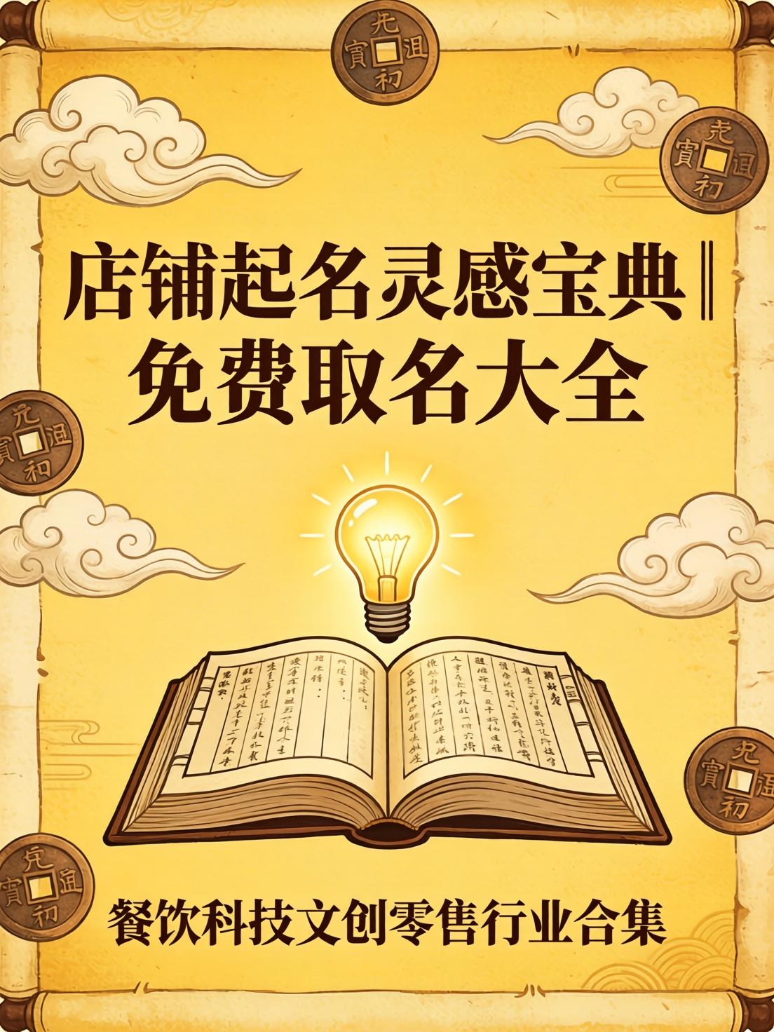 起名免费网店铺起名(起名网店铺起名免费取名) 起名免费网店铺起名(起名网店铺起名免费取名)
