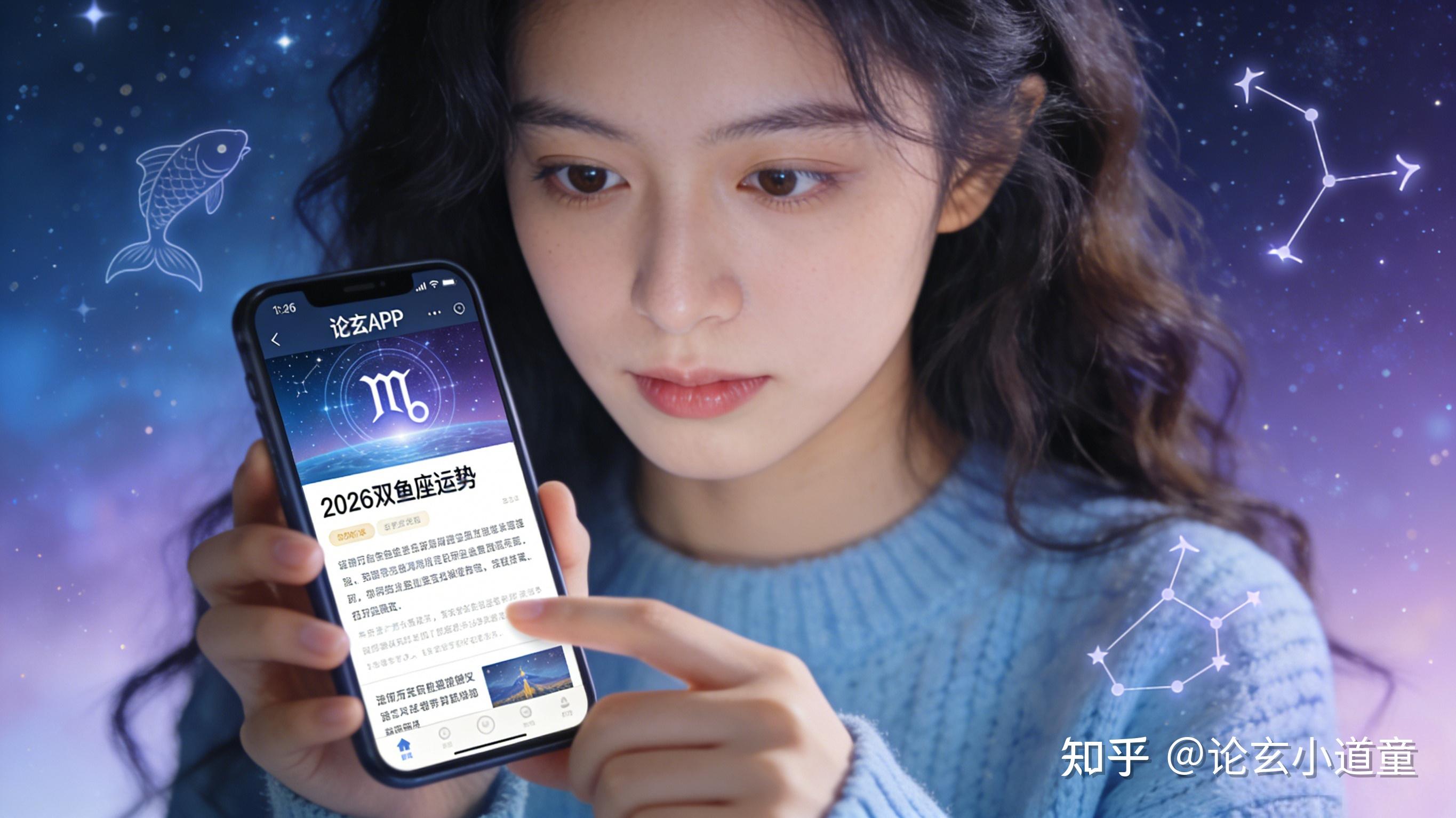 双鱼座今日运势解析(双鱼座今日运势完整版) 双鱼座今日运势解析(双鱼座今日运势完整版)