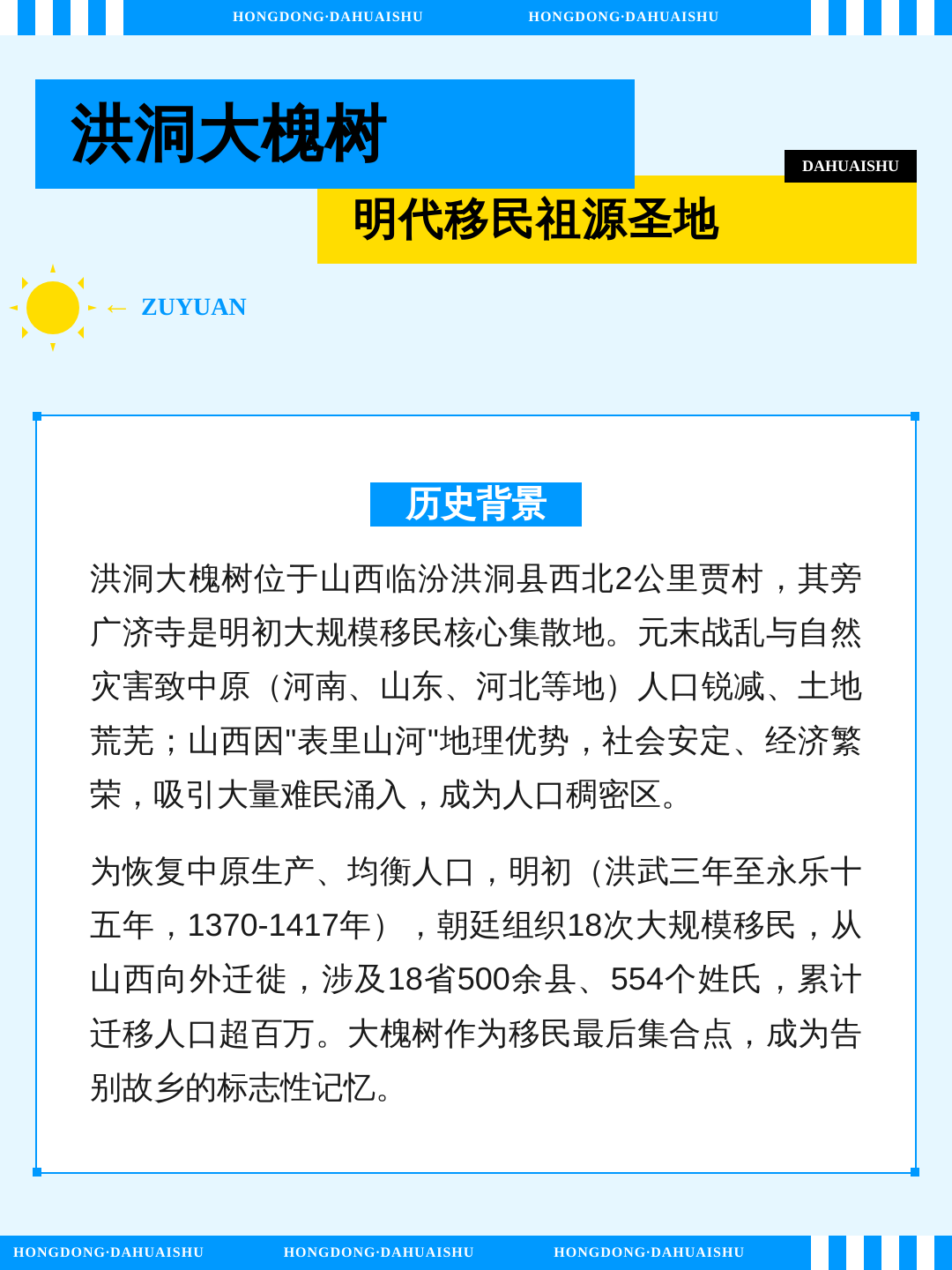 明朝从山西大槐树移民的全部姓氏(明朝从山西大槐树移民的全部姓氏是什么) 明朝从山西大槐树移民的全部姓氏(明朝从山西大槐树移民的全部姓氏是什么)