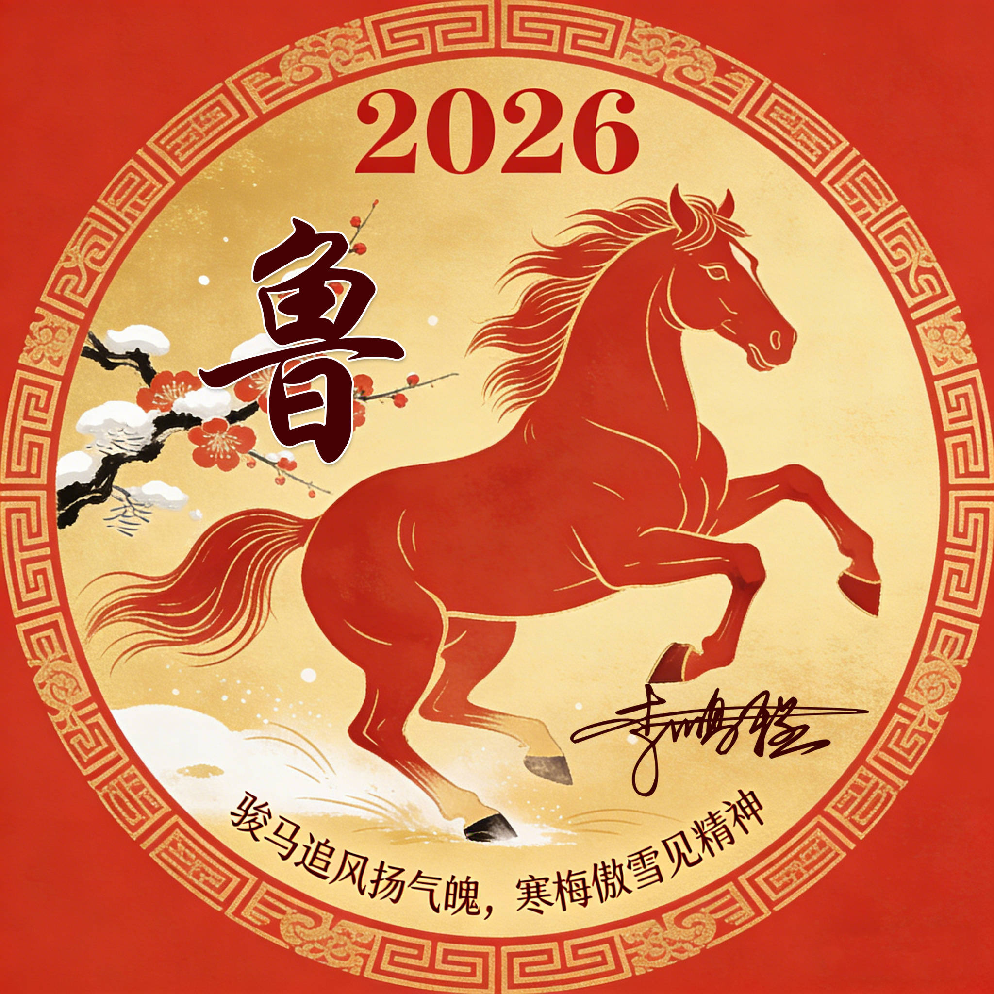 百家姓姓氏排序完整版(百家姓排名1一100版) 百家姓姓氏排序完整版(百家姓排名1一100版)