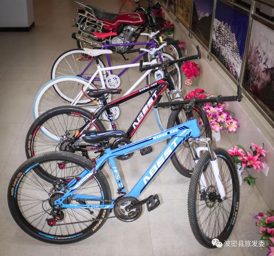 建水的共享汽车怎么租(建水共享电单车的地方在哪) 建水的共享汽车怎么租(建水共享电单车的地方在哪)
