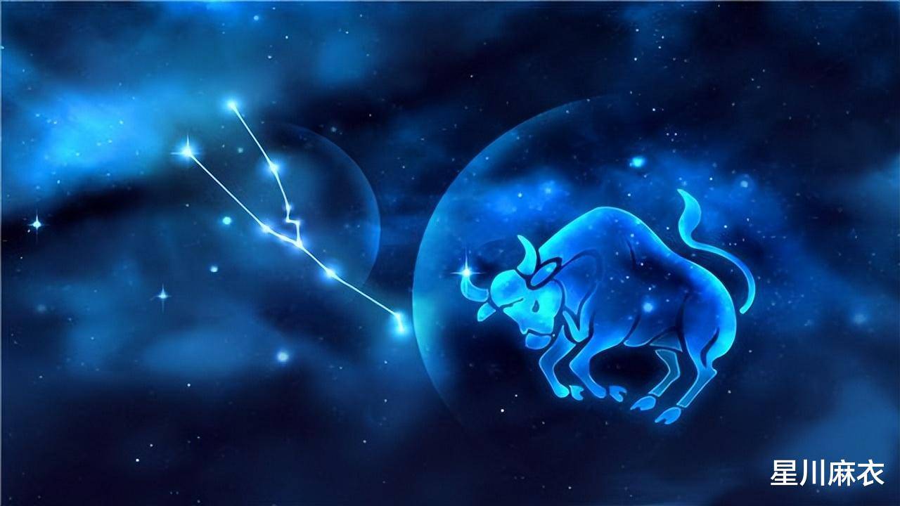 9月份星座运势(天平座9月份运势) 9月份星座运势(天平座9月份运势)