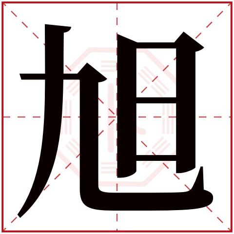 1518姓名测试打分原理(1518 姓名测试打分 免费版) 1518姓名测试打分原理(1518 姓名测试打分 免费版)