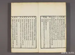 焦氏易林在线排盘(焦氏易林鼎卦哔哩哔哩)