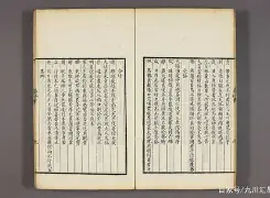 焦氏易林在线排盘(焦氏易林鼎卦哔哩哔哩) 焦氏易林在线排盘(焦氏易林鼎卦哔哩哔哩)