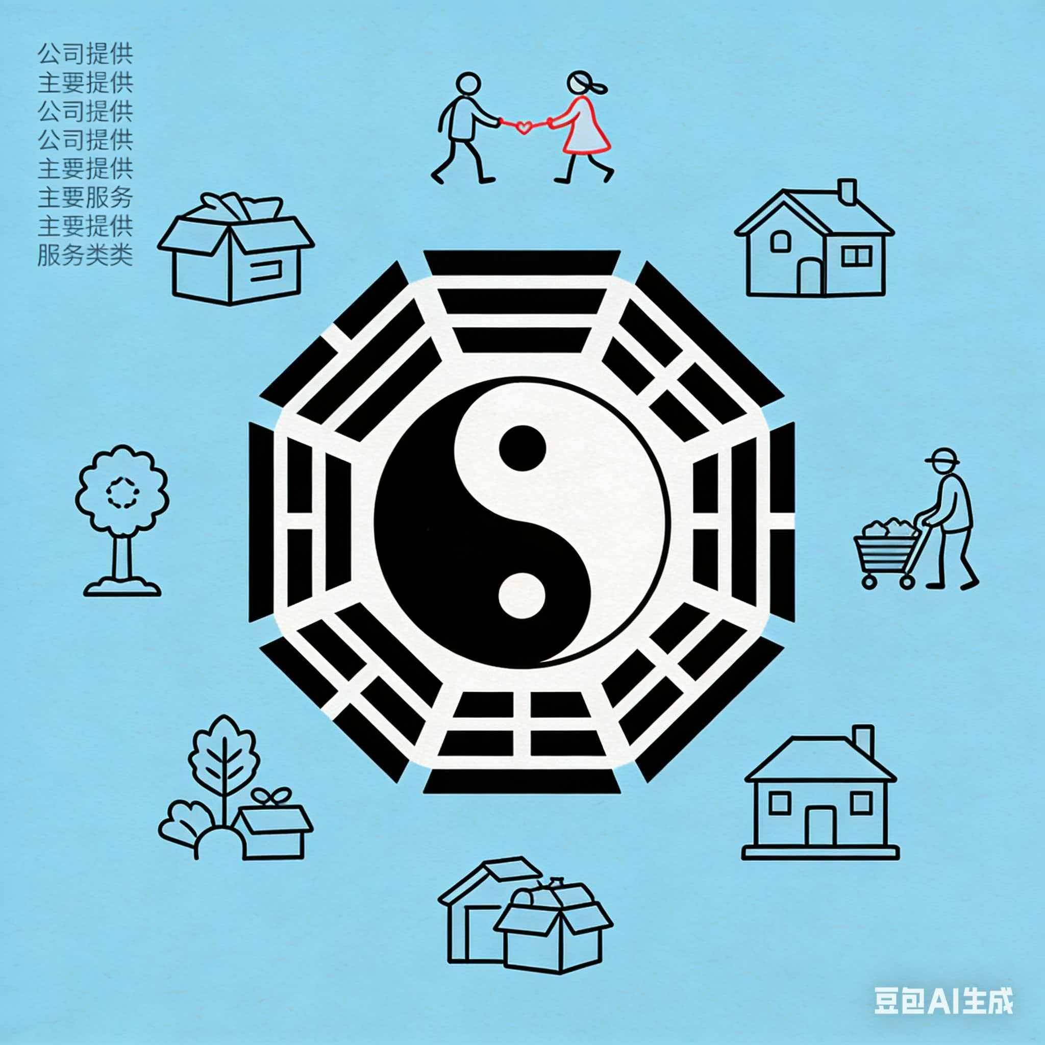 免费测生辰八字在线(免费测生辰八字在线查询)