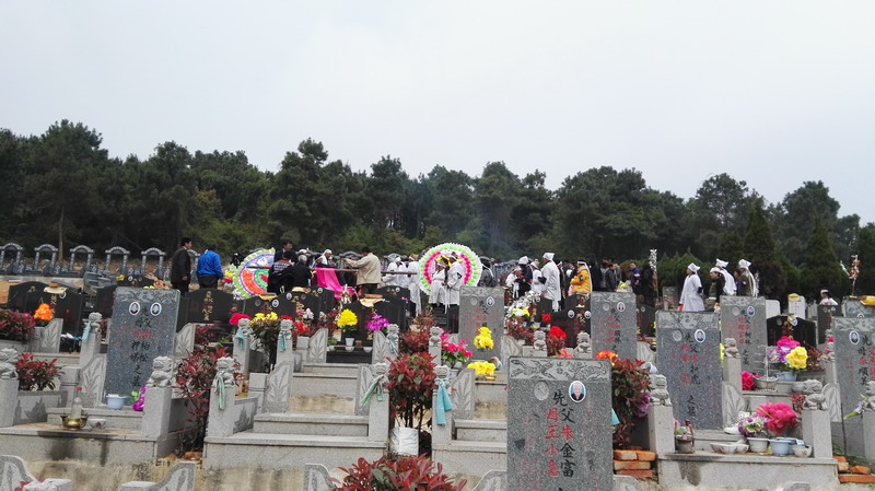 下葬后怎么知道好坏(什么时辰下葬对后代好) 下葬后怎么知道好坏(什么时辰下葬对后代好)