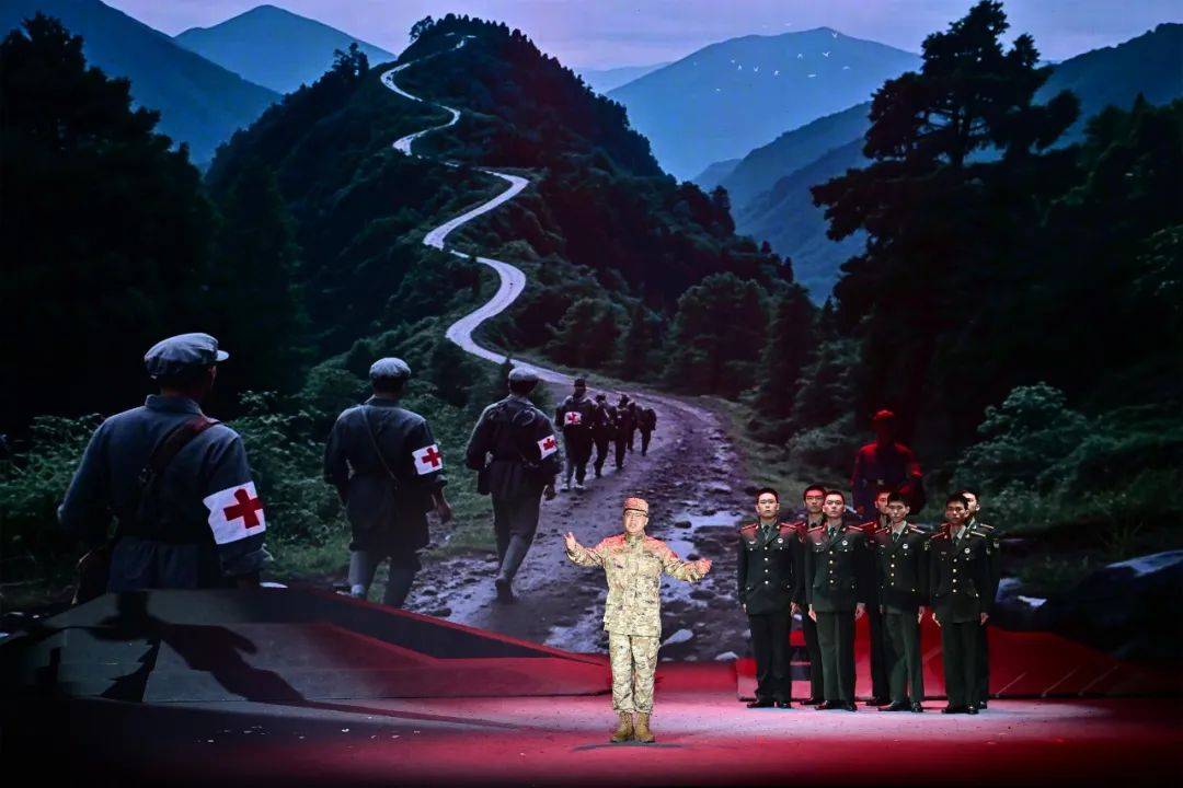 龙思泉个人资料(龙思泉个人简历介绍)