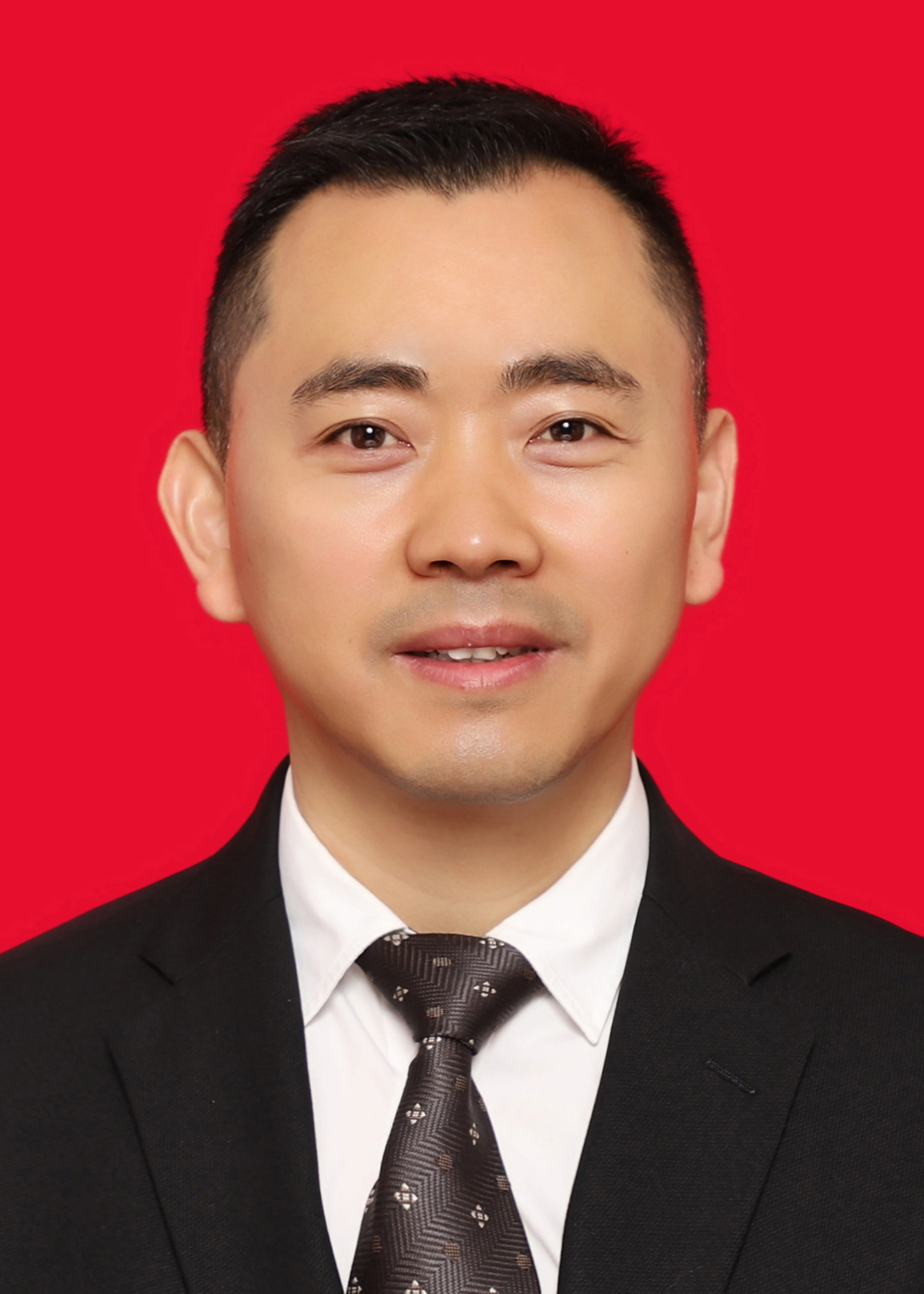 龙思泉个人资料(龙思泉个人简历介绍)
