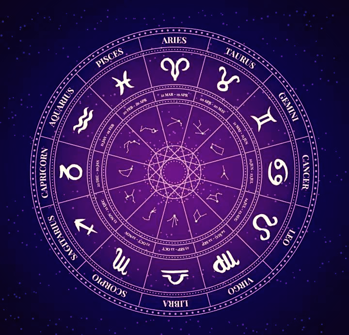 星座星座网(星座网旧版登录入口2023最新版) 星座星座网(星座网旧版登录入口2023最新版)