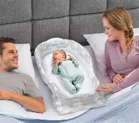 孩子起名测试打分(起名姓名测试打分工具)