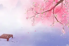 孩子起名测试打分(起名姓名测试打分工具) 孩子起名测试打分(起名姓名测试打分工具)