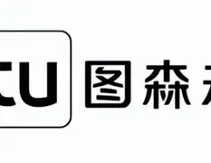 卜易居官网免费吗(卜易居免费官网服务) 卜易居官网免费吗(卜易居免费官网服务)