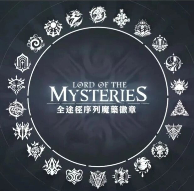 占卜家序列各阶难度对比分析(占卜家序列各阶难度对比分析图) 占卜家序列各阶难度对比分析(占卜家序列各阶难度对比分析图)