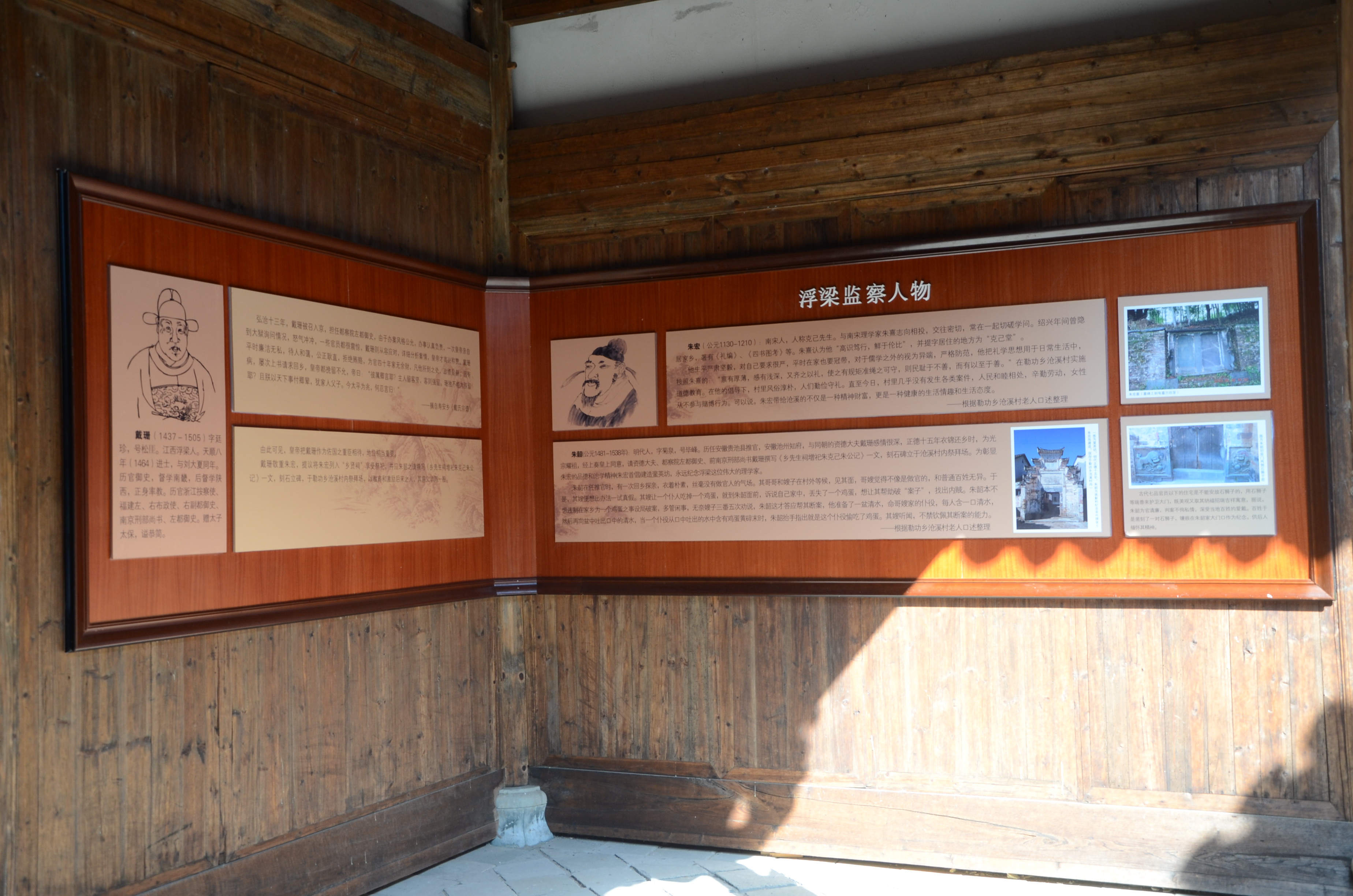 慈都起名免费网(瓷都起名网免费取名官网查询)