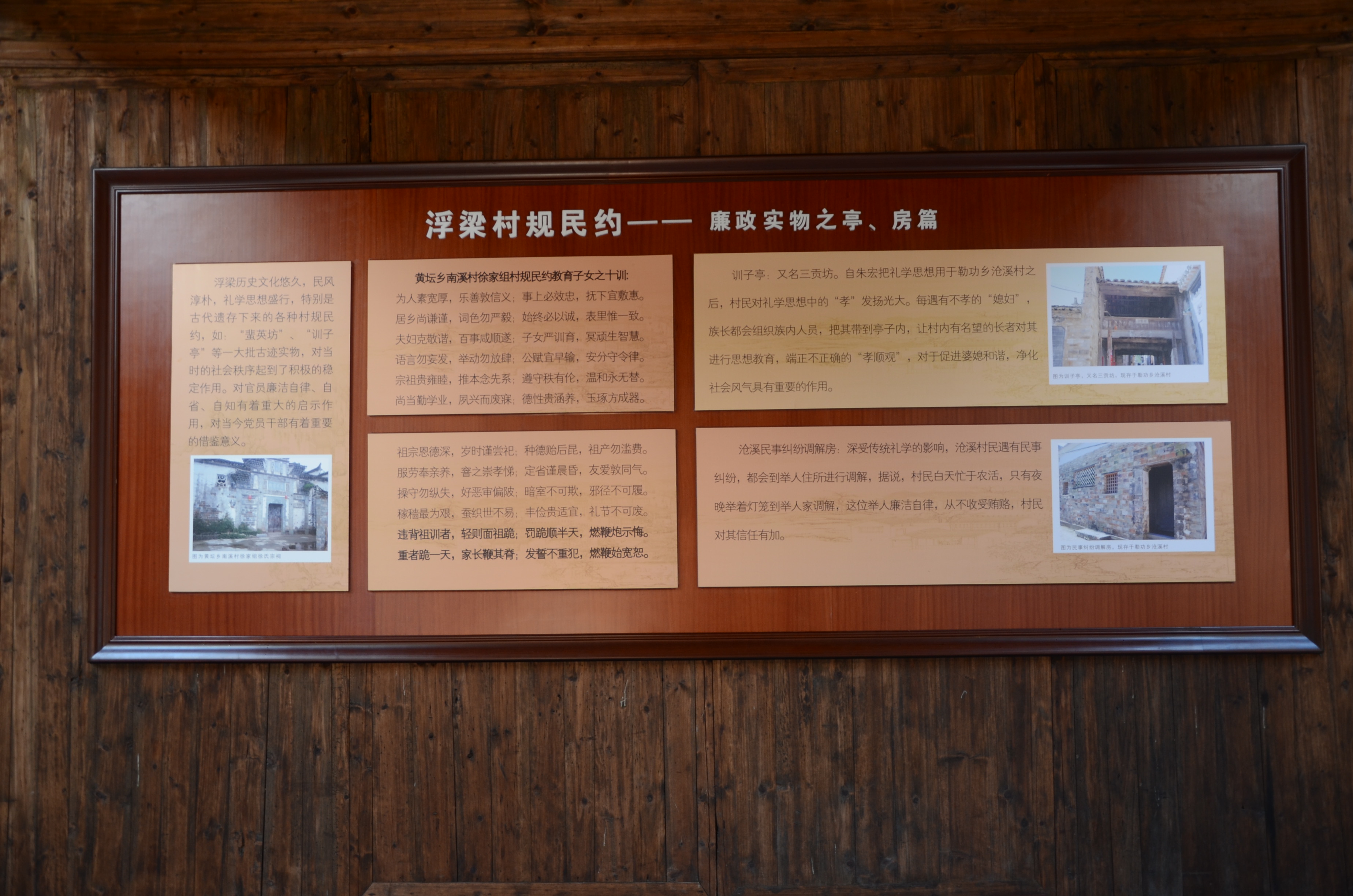 慈都起名免费网(瓷都起名网免费取名官网查询)