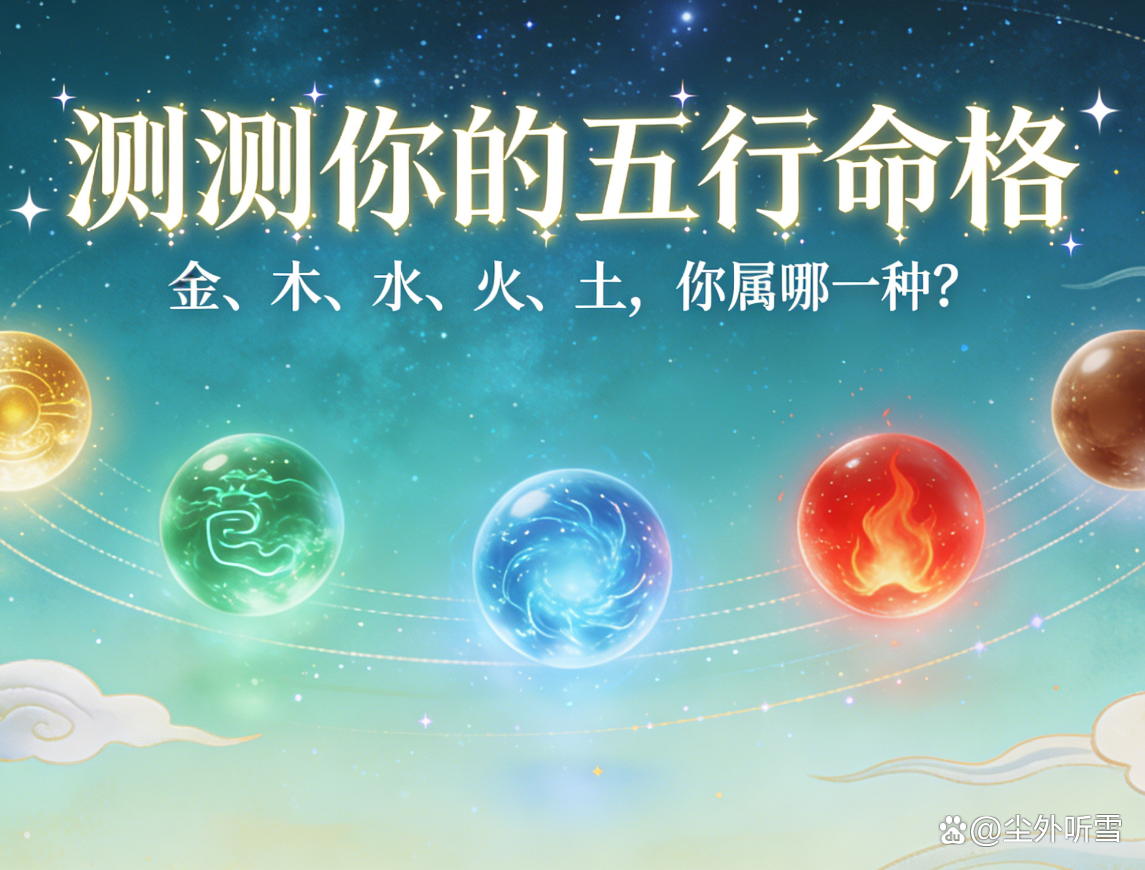 测名字命格(测名字的命格) 测名字命格(测名字的命格)