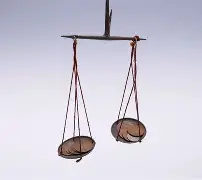烈火天秤是什么意思(烈火天秤是什么意思啊)