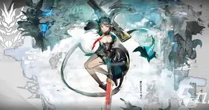 水月双子是啥意思(水月双子最正确解释)