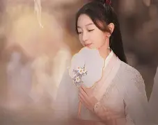 阿启起名网(阿启网免费姓名打分) 阿启起名网(阿启网免费姓名打分)