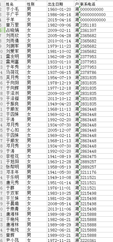 免费姓名准吗(免费姓名吉凶打分步骤) 免费姓名准吗(免费姓名吉凶打分步骤)