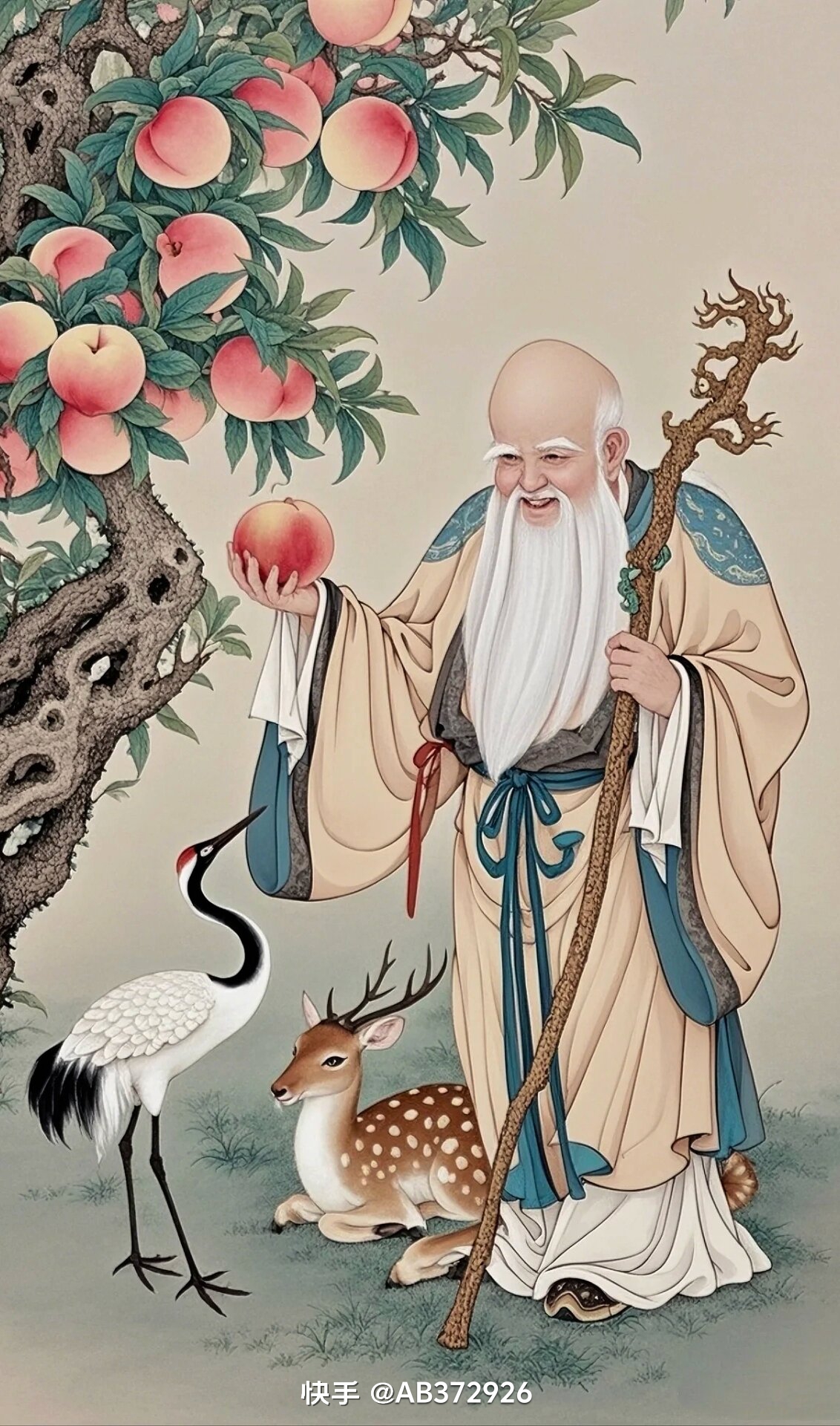 风水学聚气(风水中的聚气是指什么) 风水学聚气(风水中的聚气是指什么)