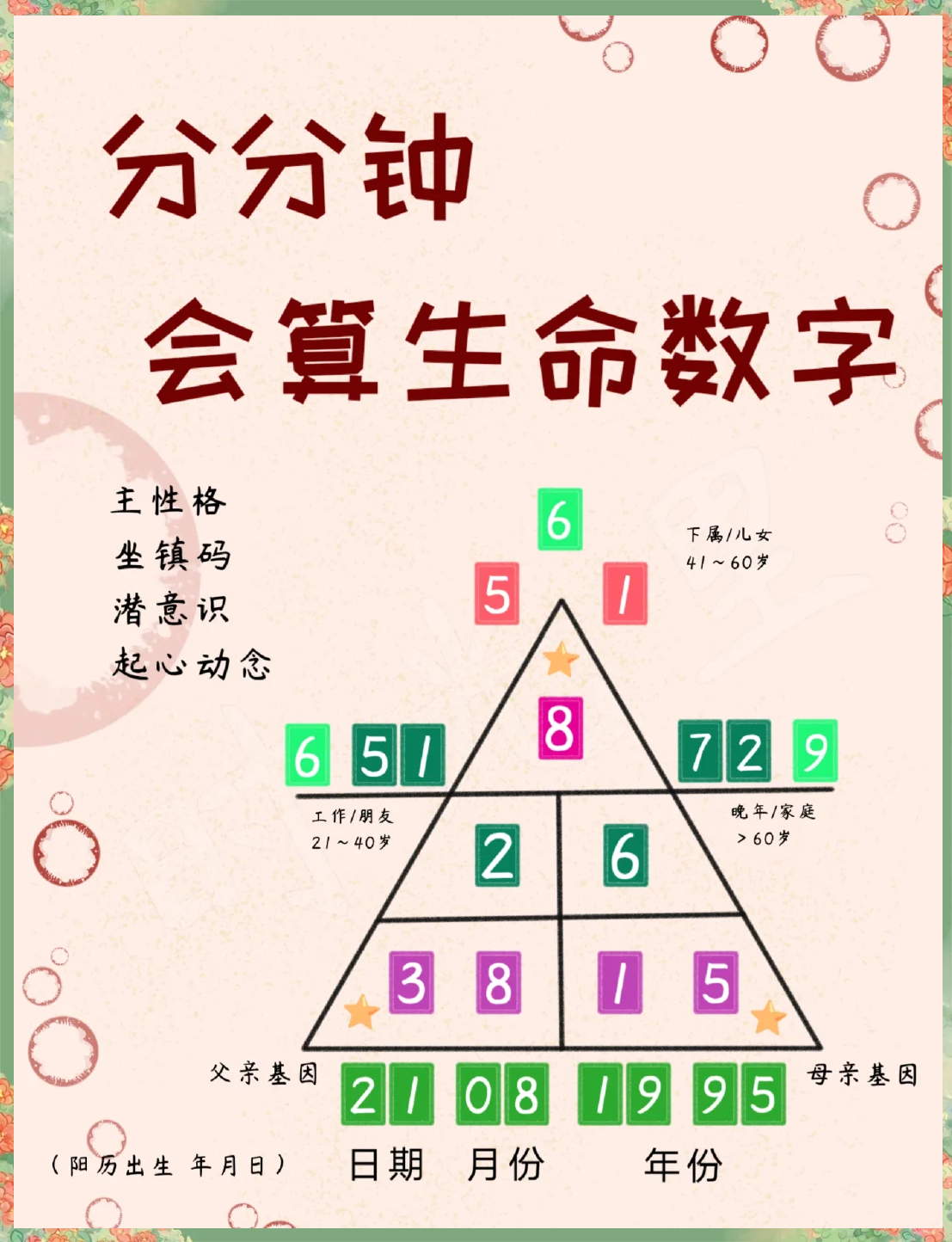 免费一字算命(免费一字算命怎么用) 免费一字算命(免费一字算命怎么用)