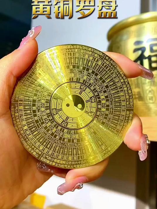 算卦占卜工具有哪些(算卦占卜工具有哪些种类)