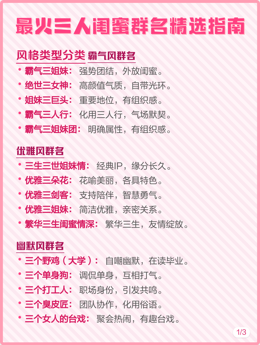 实时名字指南(免费名字数据库推荐)