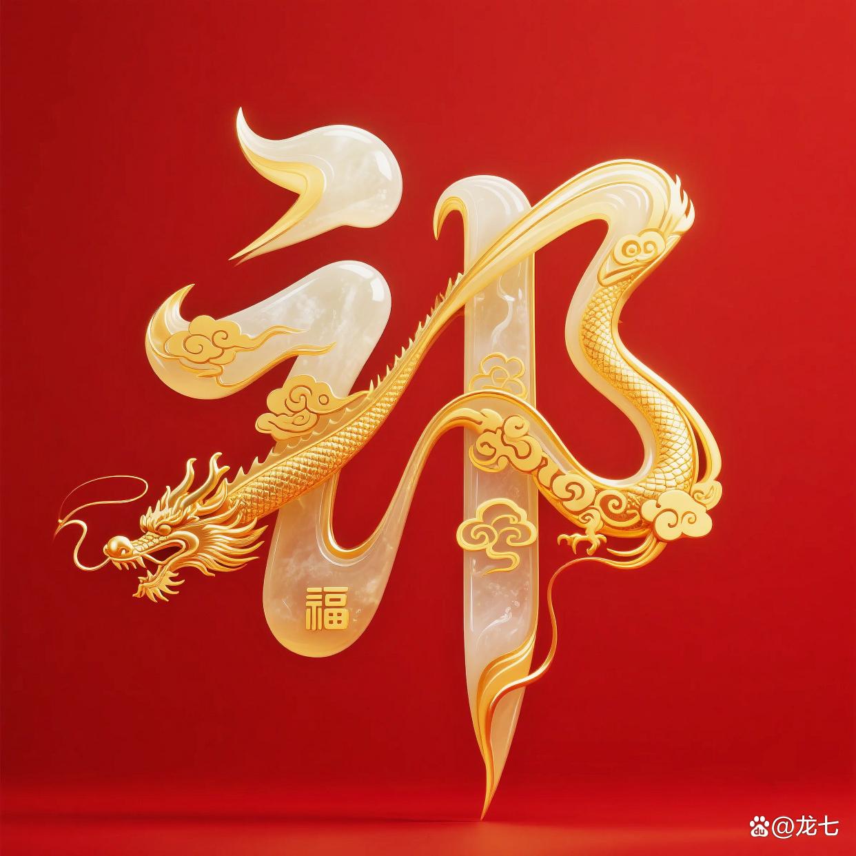 百家姓最早是谁编写(百家姓是什么时候编写的)