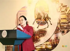 梁桂芳简介(梁桂芳和梁什么芳好听)