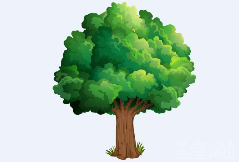 周公解梦梦见书是什么意思(周公解梦梦见看书是什么意思) 周公解梦梦见书是什么意思(周公解梦梦见看书是什么意思)