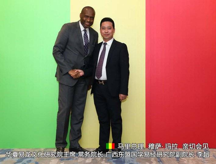 高人姓名价格(名人姓名精选10000个) 高人姓名价格(名人姓名精选10000个)